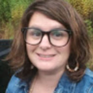 Meet your Posher, Devon